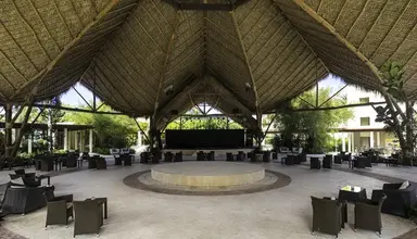 Dreams Royal Beach Punta Cana