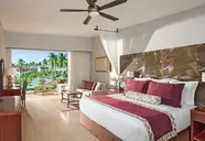 Dreams Royal Beach Punta Cana