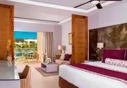 Dreams Royal Beach Punta Cana