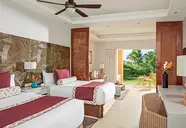 Dreams Royal Beach Punta Cana