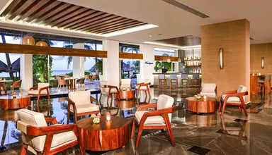 Dreams Sands Cancun Resort & Spa