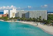 Dreams Sands Cancun Resort & Spa