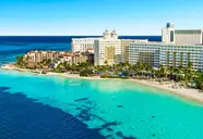 Dreams Sands Cancun Resort & Spa