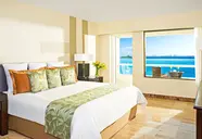 Dreams Sands Cancun Resort & Spa