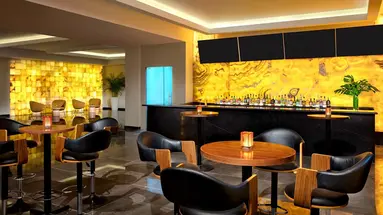 Dreams Sands Cancun Resort & Spa
