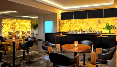 Dreams Sands Cancun Resort & Spa