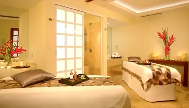 Dreams Sands Cancun Resort & Spa