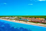 Dreams Sapphire Resort & Spa