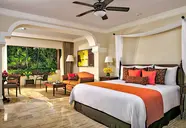 Dreams Sapphire Resort & Spa