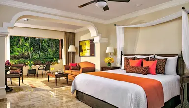 Dreams Sapphire Resort & Spa