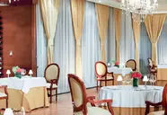 Dreams Sapphire Resort & Spa