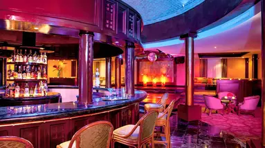 Dreams Sapphire Resort & Spa