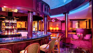 Dreams Sapphire Resort & Spa