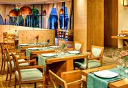 Dreams Sapphire Resort & Spa
