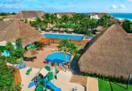 Dreams Sapphire Resort & Spa