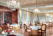 Dreams Sapphire Resort & Spa