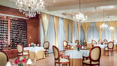 Dreams Sapphire Resort & Spa