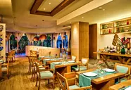Dreams Sapphire Resort & Spa