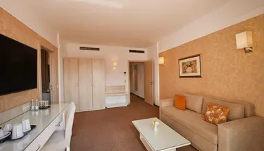 Dreams Sunny Beach Resort & Spa