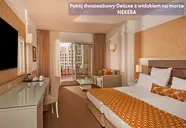 Dreams Sunny Beach Resort & Spa