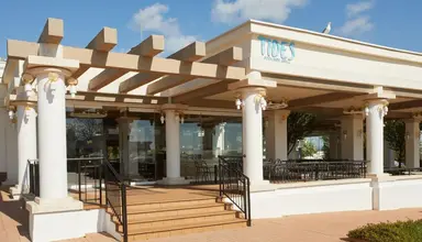 Dreams Sunny Beach Resort & Spa