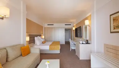 Dreams Sunny Beach Resort & Spa