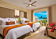Dreams Tulum Resort