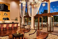 Dreams Tulum Resort