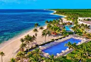 Dreams Tulum Resort