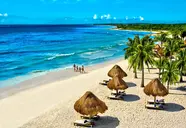 Dreams Tulum Resort