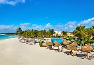 Dreams Tulum Resort