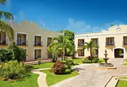 Dreams Tulum Resort