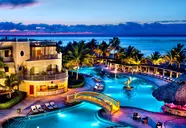 Dreams Tulum Resort