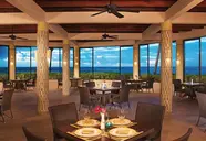 Dreams Tulum Resort
