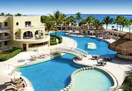 Dreams Tulum Resort