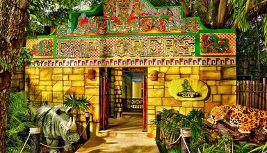Dreams Tulum Resort
