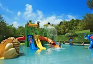 Dreams Tulum Resort