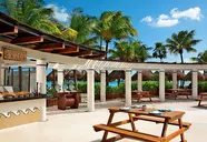 Dreams Tulum Resort