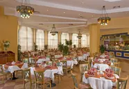 Dreams Vacation Sharm Resort