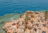 Dreams Vacation Sharm Resort
