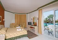Dreams Vacation Sharm Resort