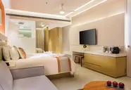 Dreams Vista Cancun Golf & Spa Resort