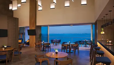 Dreams Vista Cancun Golf & Spa Resort