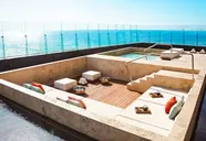 Dreams Vista Cancun Golf & Spa Resort