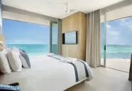 Dreams Vista Cancun Golf & Spa Resort