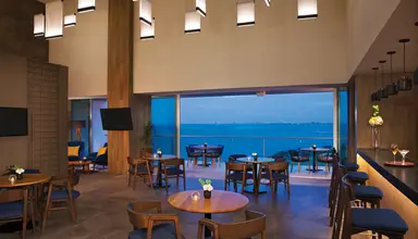 Dreams Vista Cancun Golf & Spa Resort