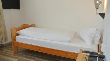 Drei Konige (Chur)