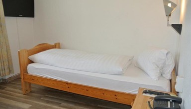 Drei Konige (Chur)