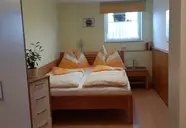 Dreier