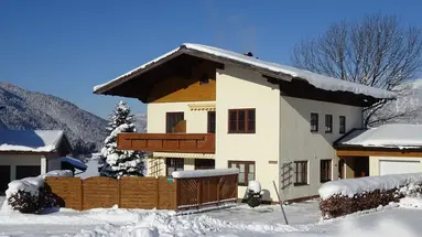 Dreier